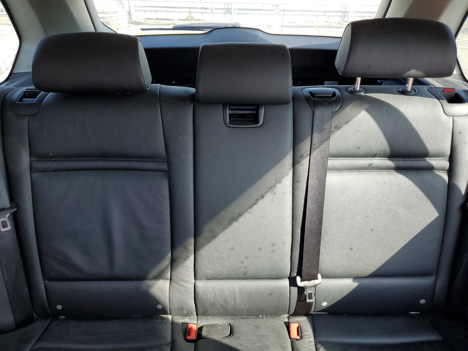 5UXZV4C56BL408655 2011 BMW X5 xDrive35I