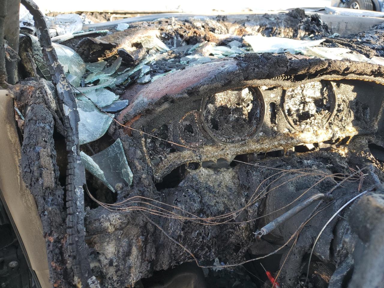 2005 Chrysler 300 Touring VIN: 2C3AK53G75H639603 Lot: 63728484