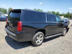 2016 Chevrolet Suburban K1500 Lt for Sale in Marlboro, NY - Front End