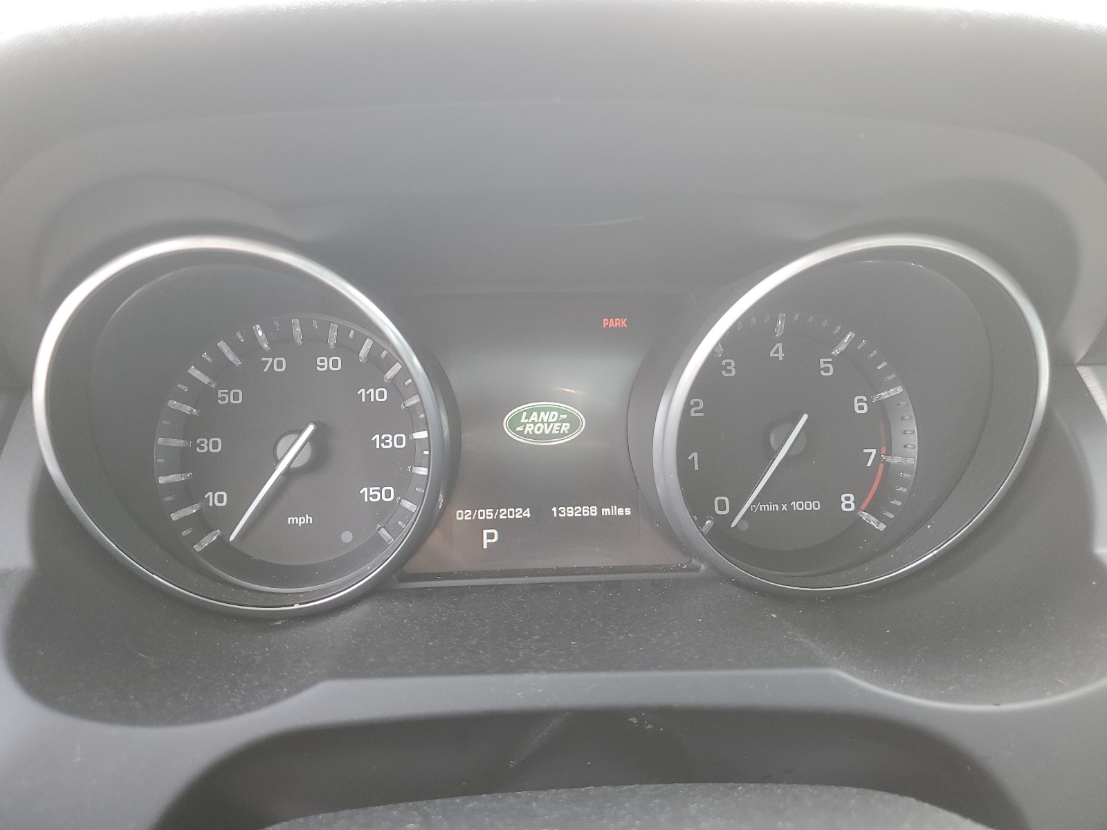 SALVP2BG7EH874161 2014 Land Rover Range Rover Evoque Pure Plus