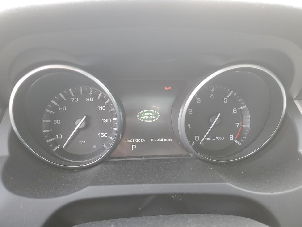 2014 Land Rover Range Rover Evoque Pure Plus VIN: SALVP2BG7EH874161 Lot: 64826604