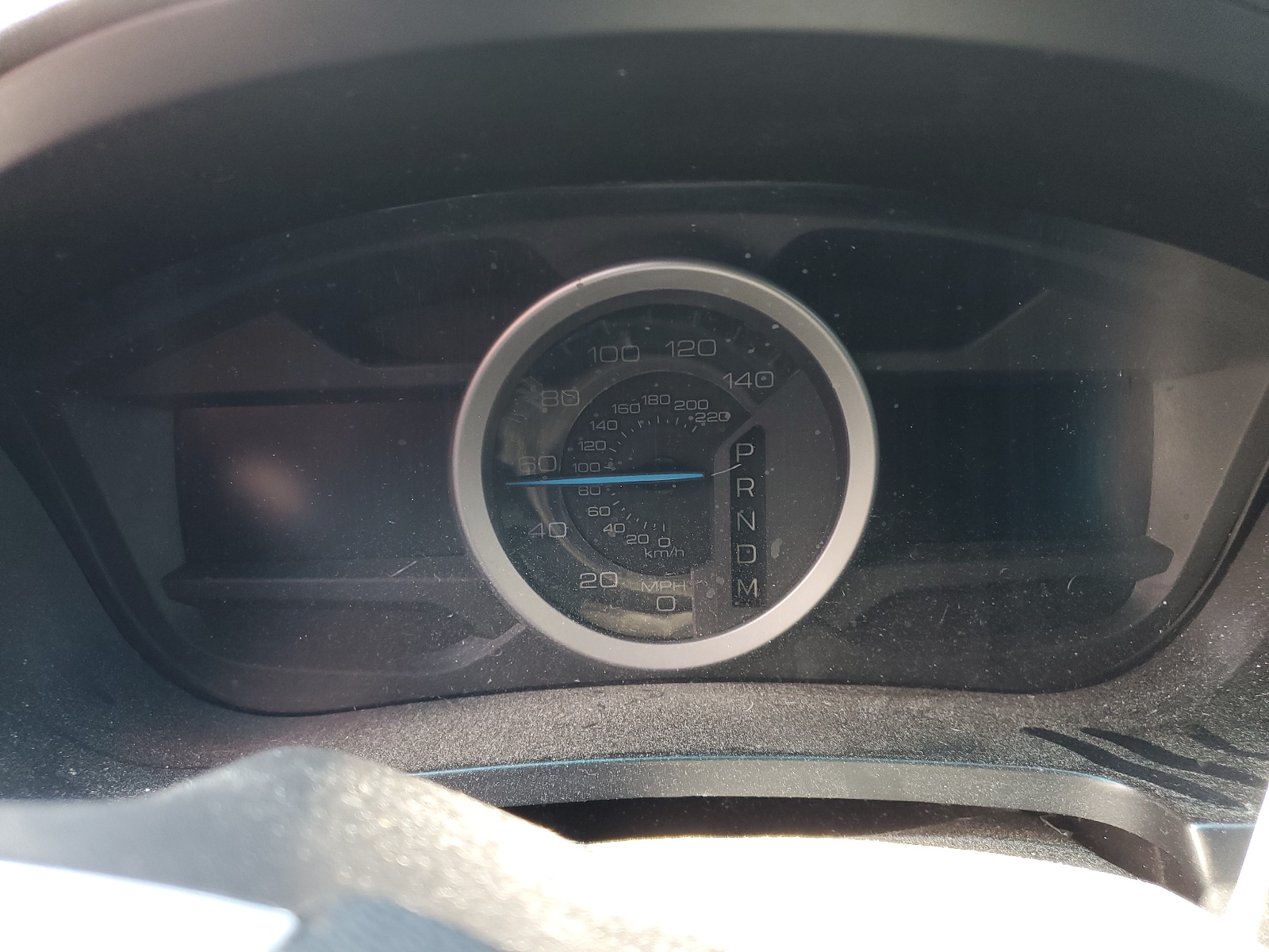 1FMHK7F8XBGA71490 2011 Ford Explorer Limited