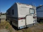 1984 Chevrolet P30  for Sale in Martinez, CA - All Over