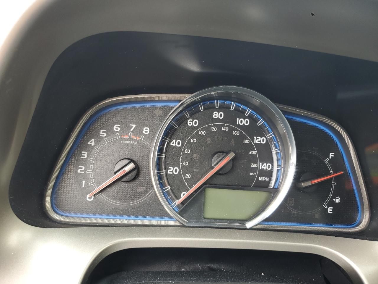 2015 Toyota Rav4 Limited VIN: JTMDFREV5FD172213 Lot: 64209714