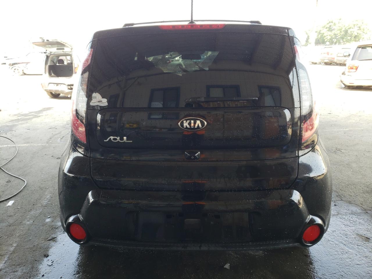 KNDJP3A51G7325026 2016 Kia Soul +