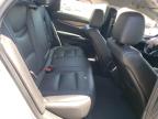 2016 Cadillac Xts Luxury Collection for Sale in Farr West, UT - Front End