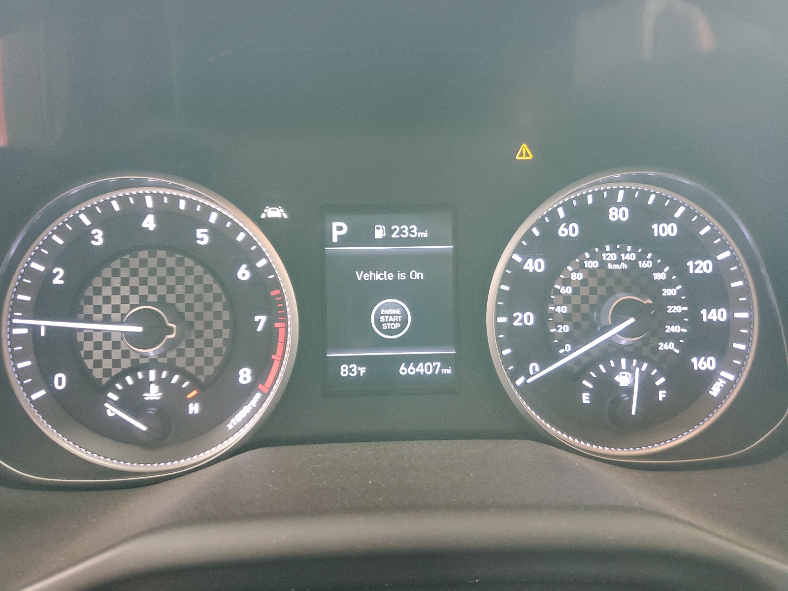 5NPD84LF8LH618949 2020 Hyundai Elantra Sel