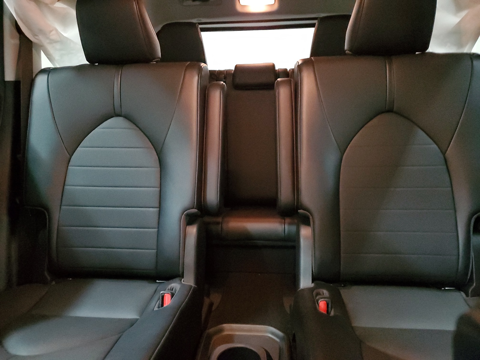 5TDGARAH1MS504743 2021 Toyota Highlander Hybrid Xle