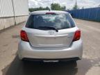 2016 TOYOTA YARIS L à vendre chez Copart NB - MONCTON