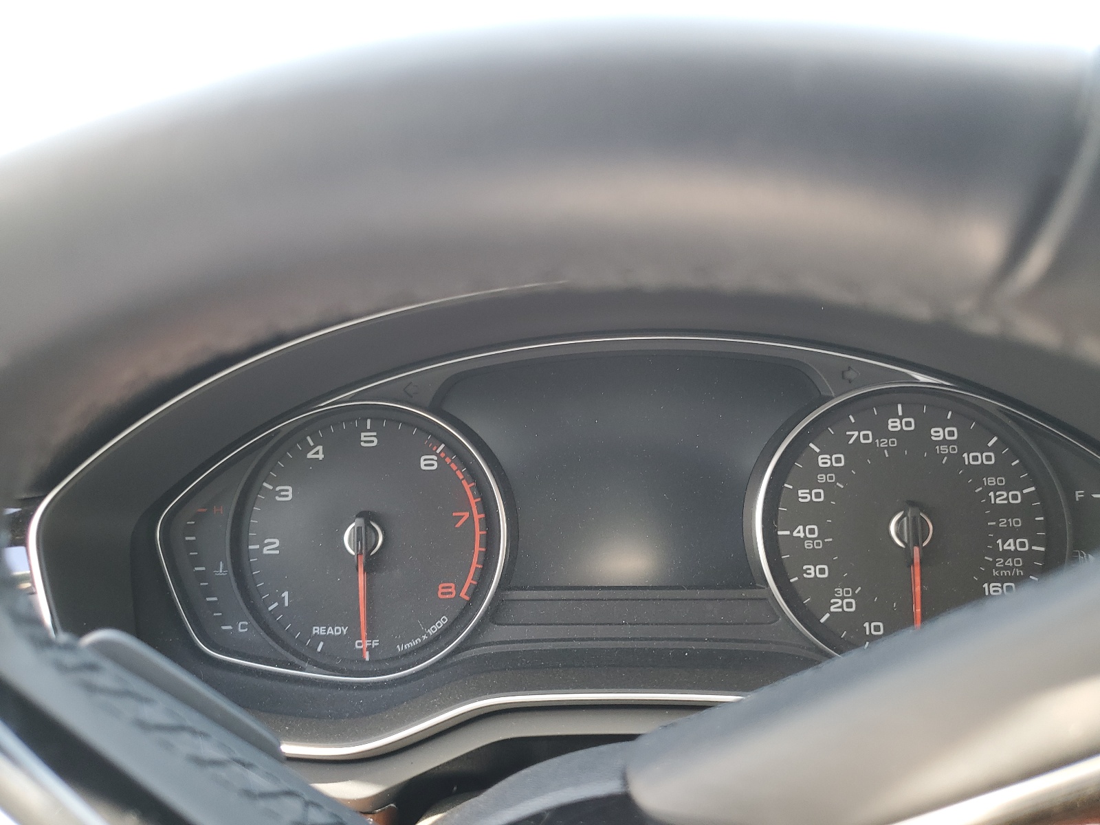 WAUABAF47NN000356 2022 Audi A4 Premium 40