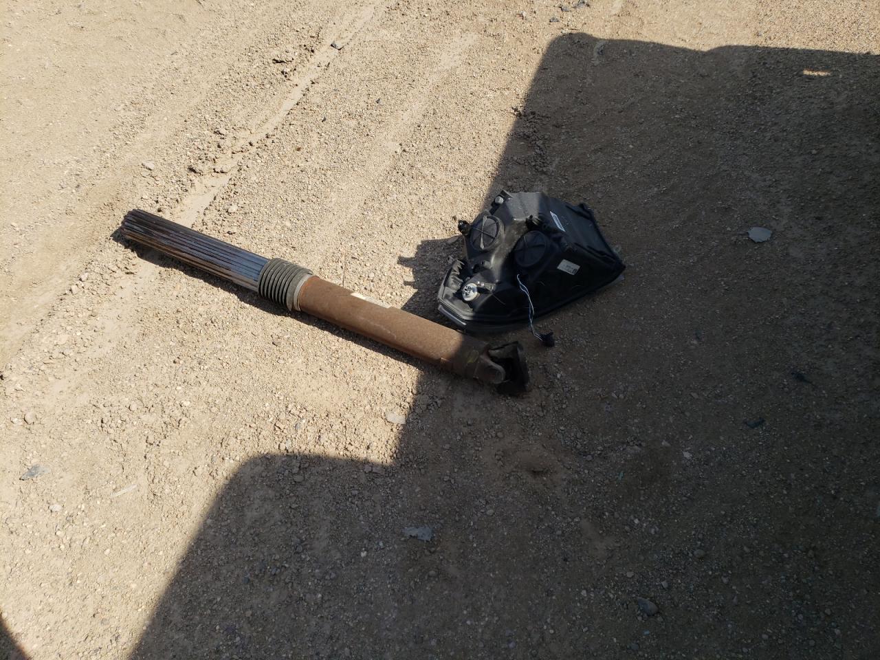 2018 Ram 1500 Slt VIN: 1C6RR6LT2JS334002 Lot: 62748564