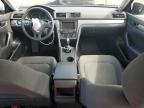 2013 Volkswagen Passat S   за продажба в Kapolei, HI - Front End