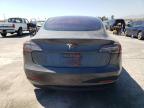 2018 Tesla Model 3    for Sale in Sun Valley, CA - Front End