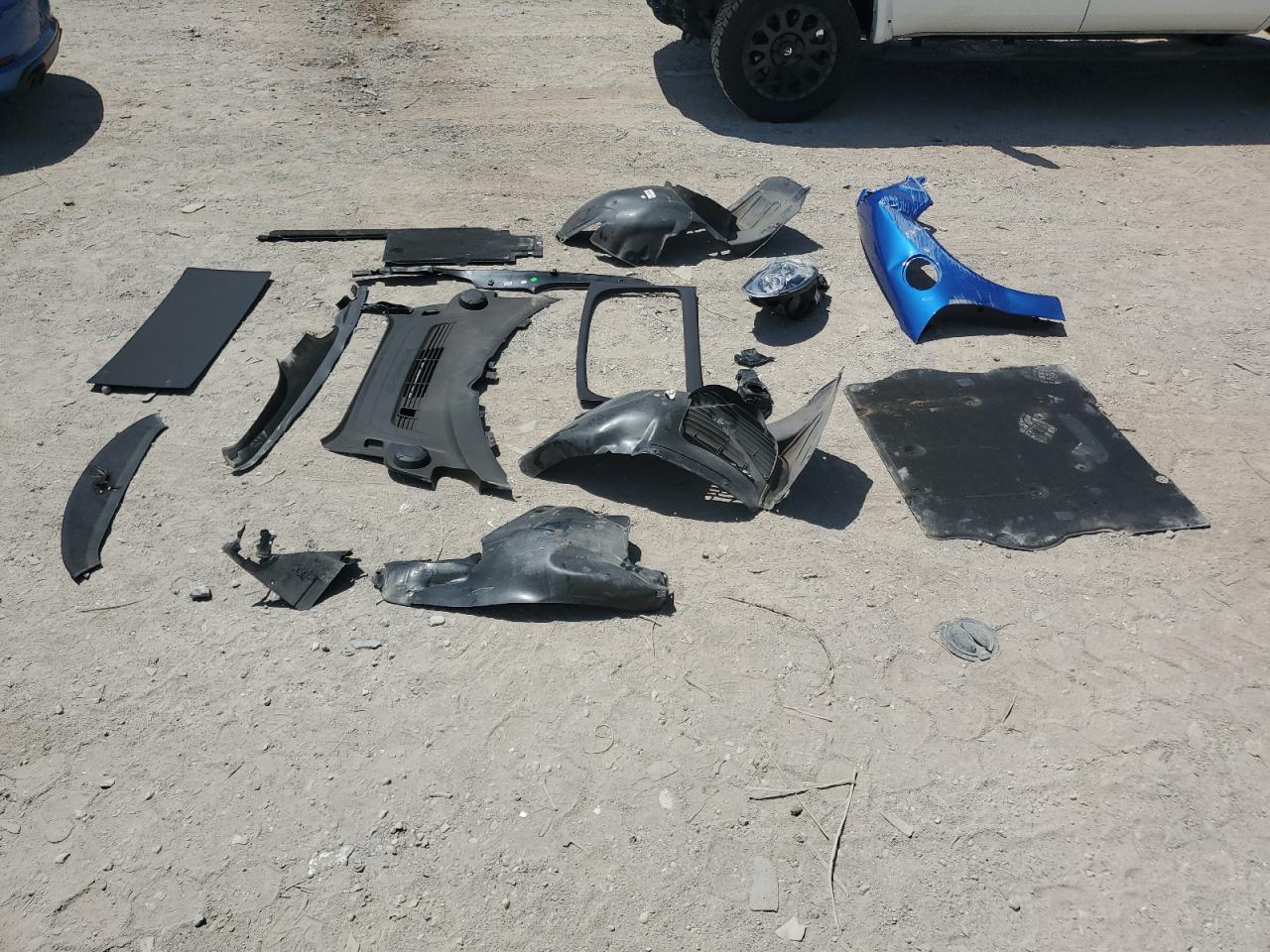 2018 Porsche 911 Carrera S VIN: WP0CB2A99JS148010 Lot: 65544414