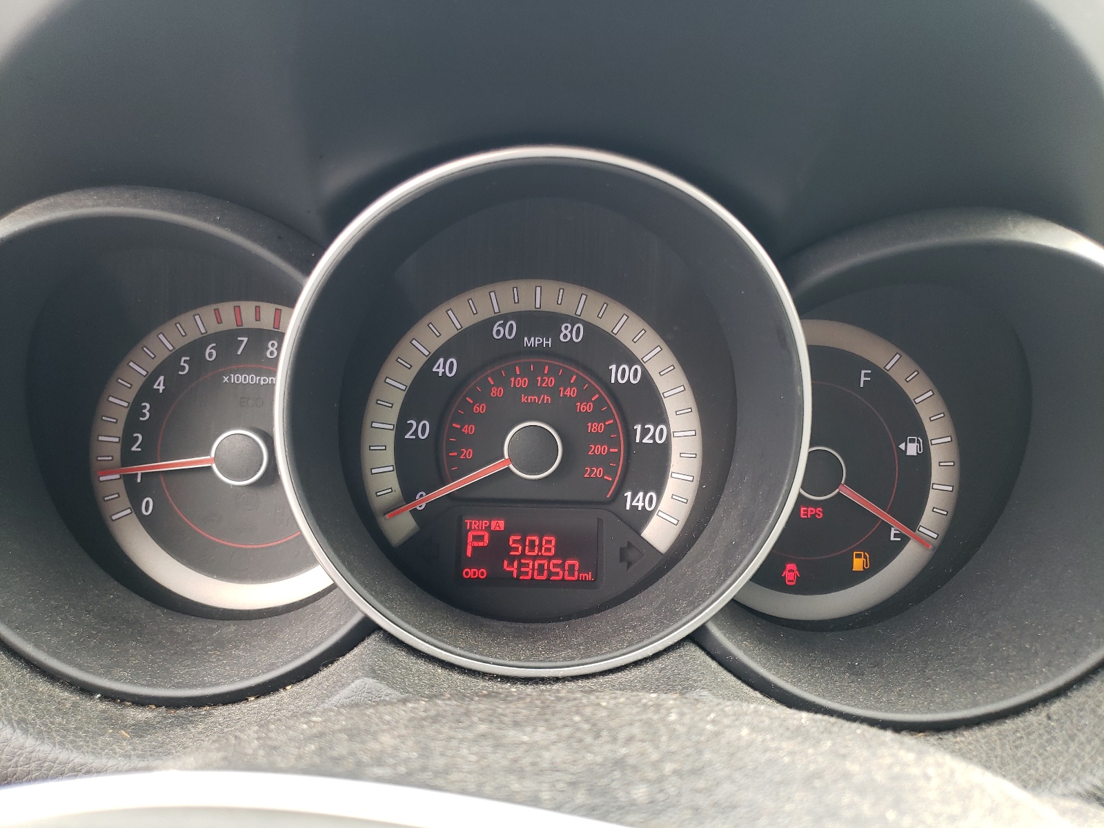 KNAFU4A20C5558487 2012 Kia Forte Ex