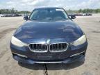 2012 Bmw 328 I for Sale in Fredericksburg, VA - Mechanical