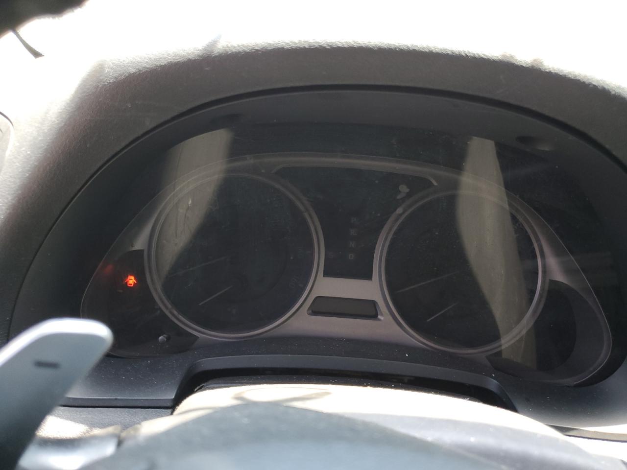 2008 Lexus Is 250 VIN: JTHBK262X85059691 Lot: 62316514