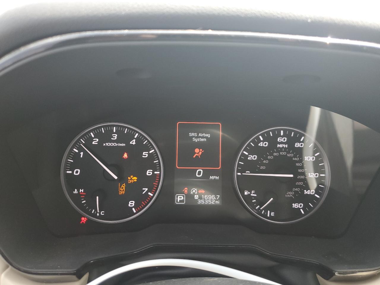 2022 Subaru Legacy Premium VIN: 4S3BWAC68N3023447 Lot: 62647704