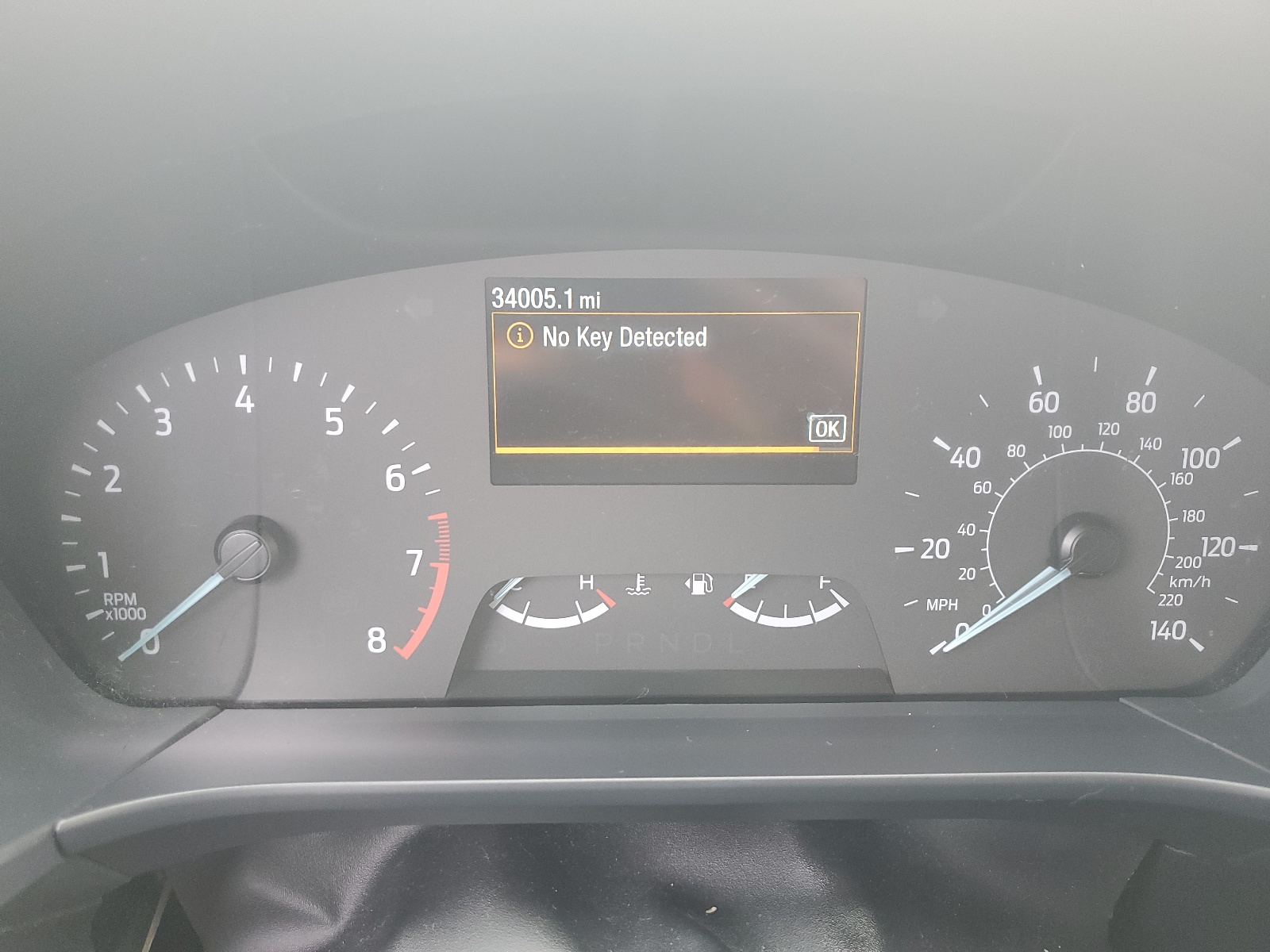 1FMCU0H68NUA66253 2022 Ford Escape Sel