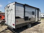 2020 Aspe Dutchman for Sale in Wichita, KS - Hail