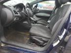 2016 Dodge Dart Sxt na sprzedaż w Lebanon, TN - Front End