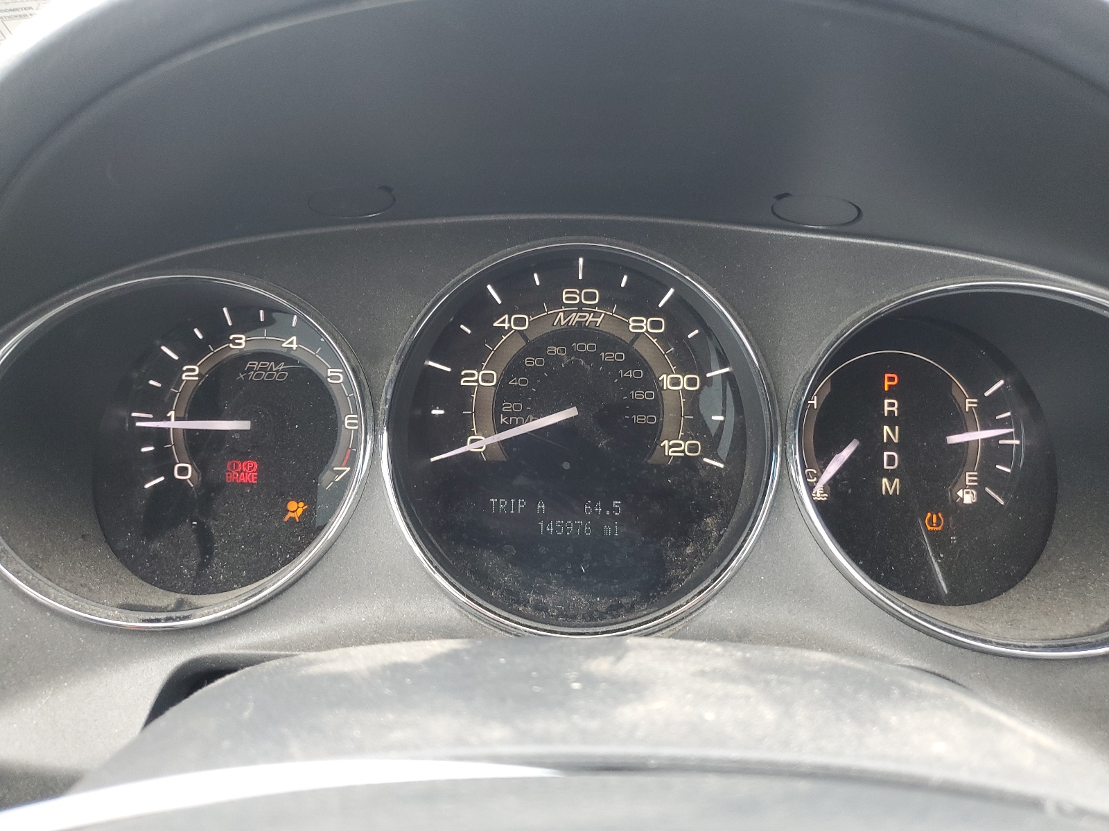 3LNHL2JC5AR623724 2010 Lincoln Mkz