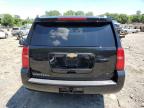 2016 Chevrolet Suburban K1500 Lt for Sale in Marlboro, NY - Front End