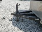 2008 Other Heavy Equipment Utilty Trl იყიდება Greenwood-ში, NE - All Over