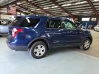 2012 Ford Explorer  for Sale in East Granby, CT - Minor Dent/Scratches