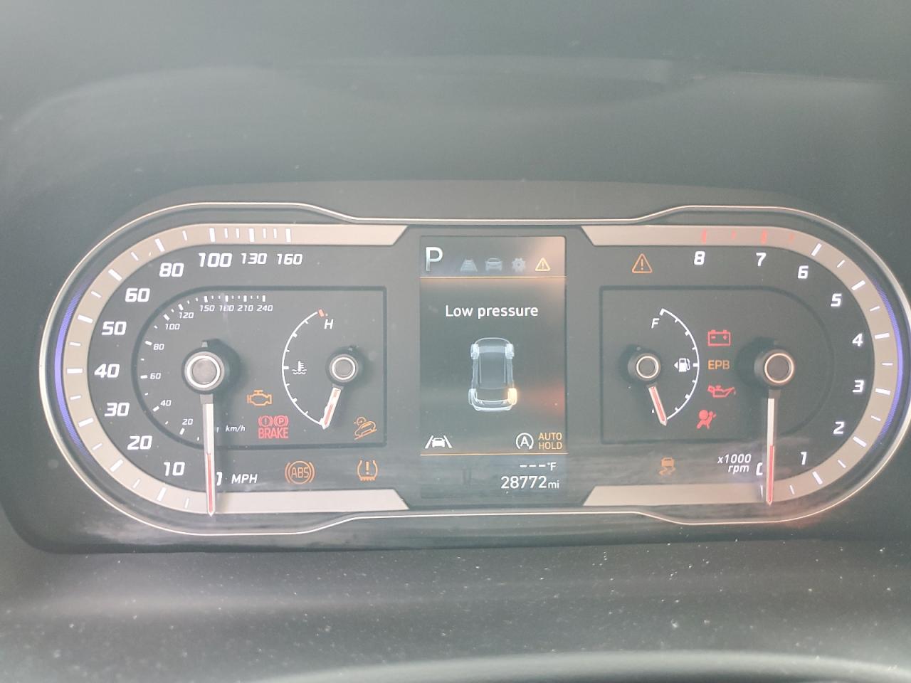 2022 Hyundai Tucson Sel VIN: 5NMJB3AE7NH042120 Lot: 63787804