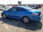 2008 Toyota Camry Solara Se للبيع في Chatham، VA - Front End