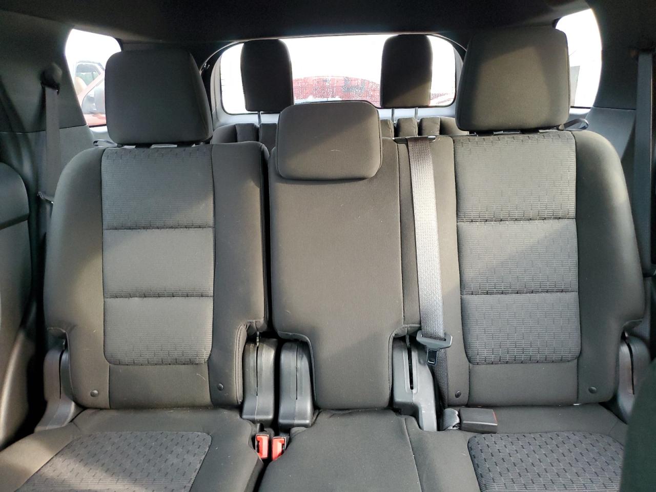 2014 Ford Explorer Xlt VIN: 1FM5K7D83EGB50719 Lot: 64083454