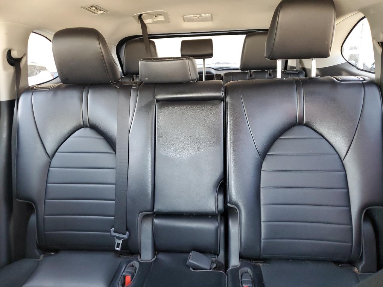 2022 Toyota Highlander Xle VIN: 5TDHZRBH8NS563334 Lot: 65129174