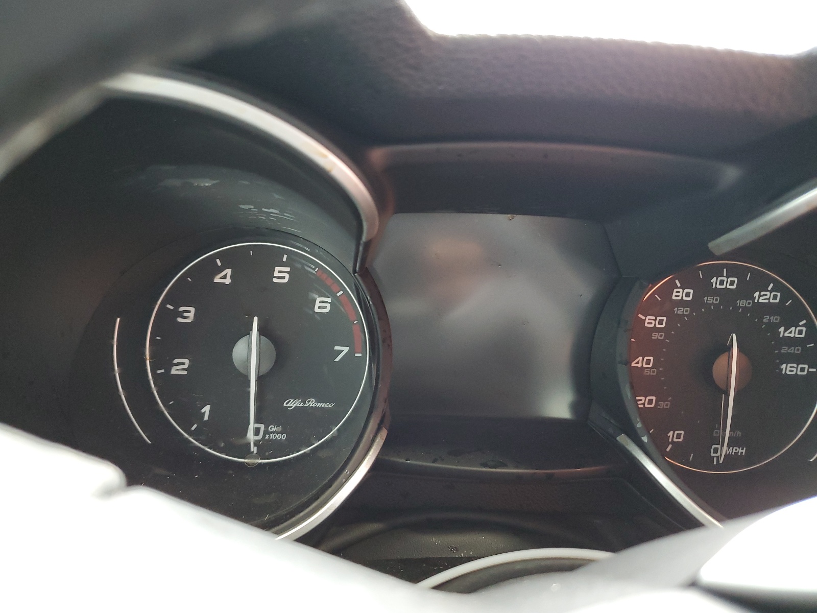 ZASPAKBN8N7D39112 2022 Alfa Romeo Stelvio Ti