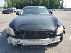 2012 Infiniti M37  for Sale in Dunn, NC - Vandalism
