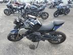2023 CF MOTO 650NK  for sale at Copart WI - MADISON SOUTH
