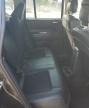 2014 Jeep Compass Latitude for Sale in Waldorf, MD - Rear End