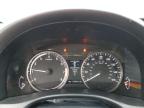 2013 Lexus Gs 350 for Sale in Chicago Heights, IL - Rear End