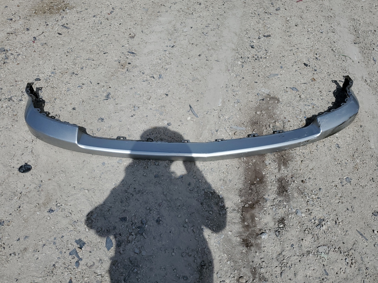 1HGCM56796A004135 2006 Honda Accord Ex