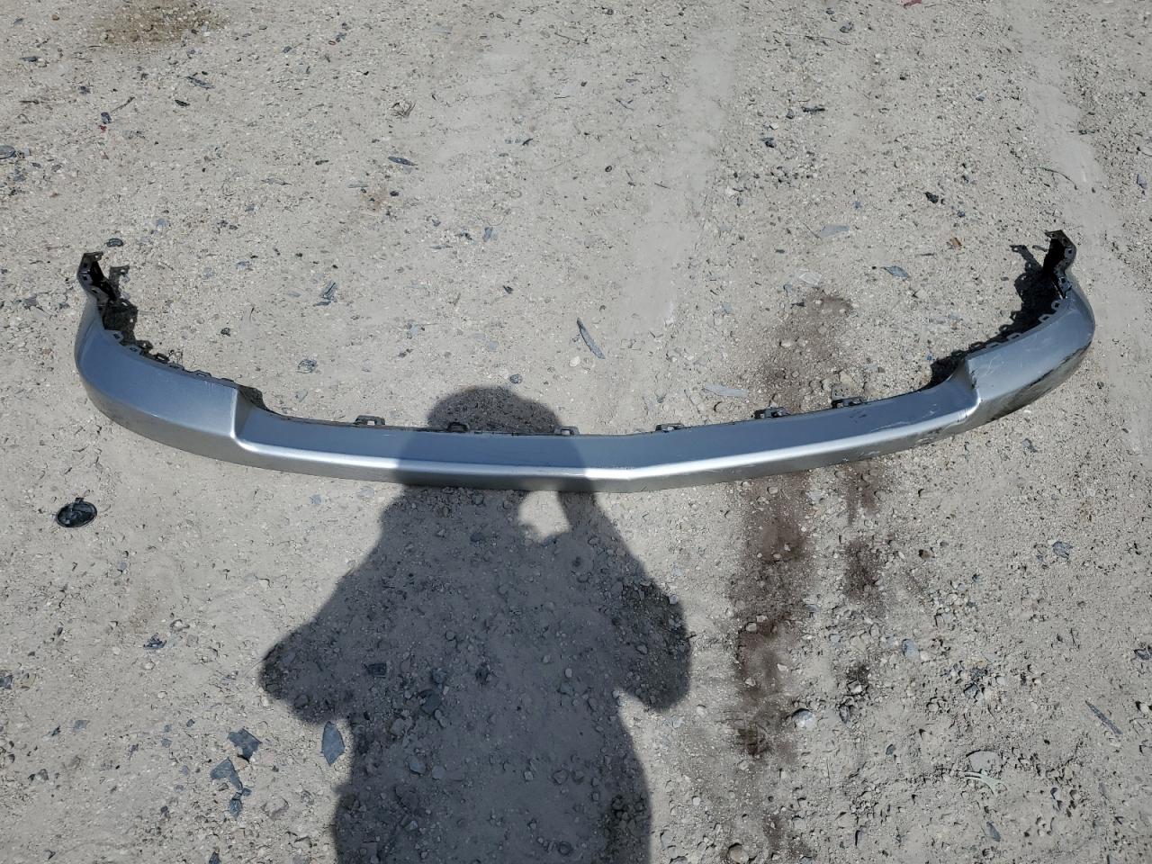 2006 Honda Accord Ex VIN: 1HGCM56796A004135 Lot: 63264194