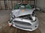 2018 Ford Fiesta Se for Sale in Anthony, TX - All Over