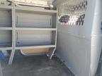 2022 Ford Transit Connect Xl for Sale in Eugene, OR - Front End