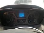 2016 Ford Transit T-250 იყიდება Lumberton-ში, NC - Front End