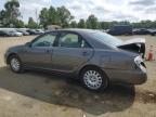 2003 Toyota Camry Le for Sale in Windsor, NJ - Rear End