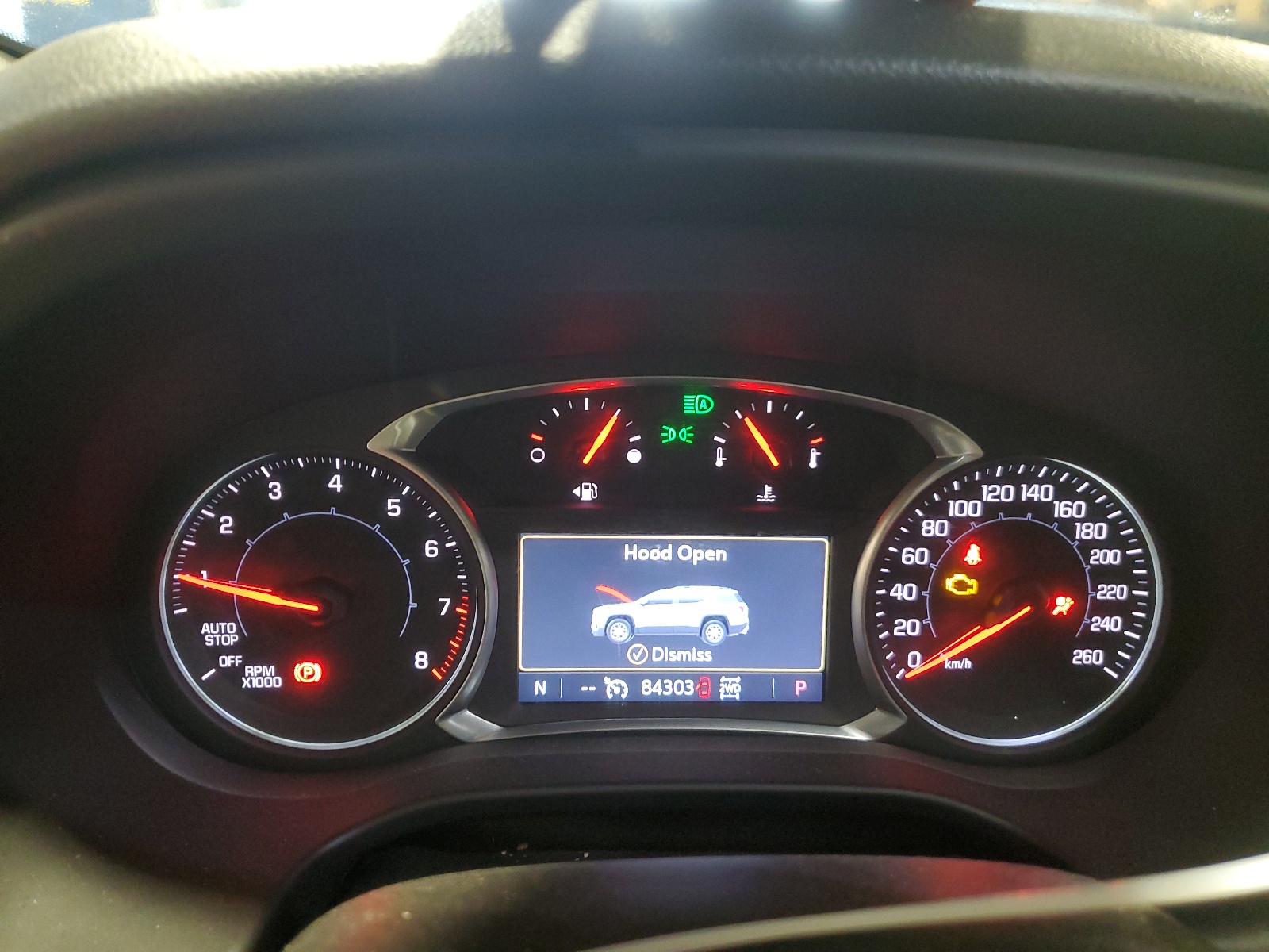 1GKKNLLS0MZ119181 2021 GMC Acadia At4