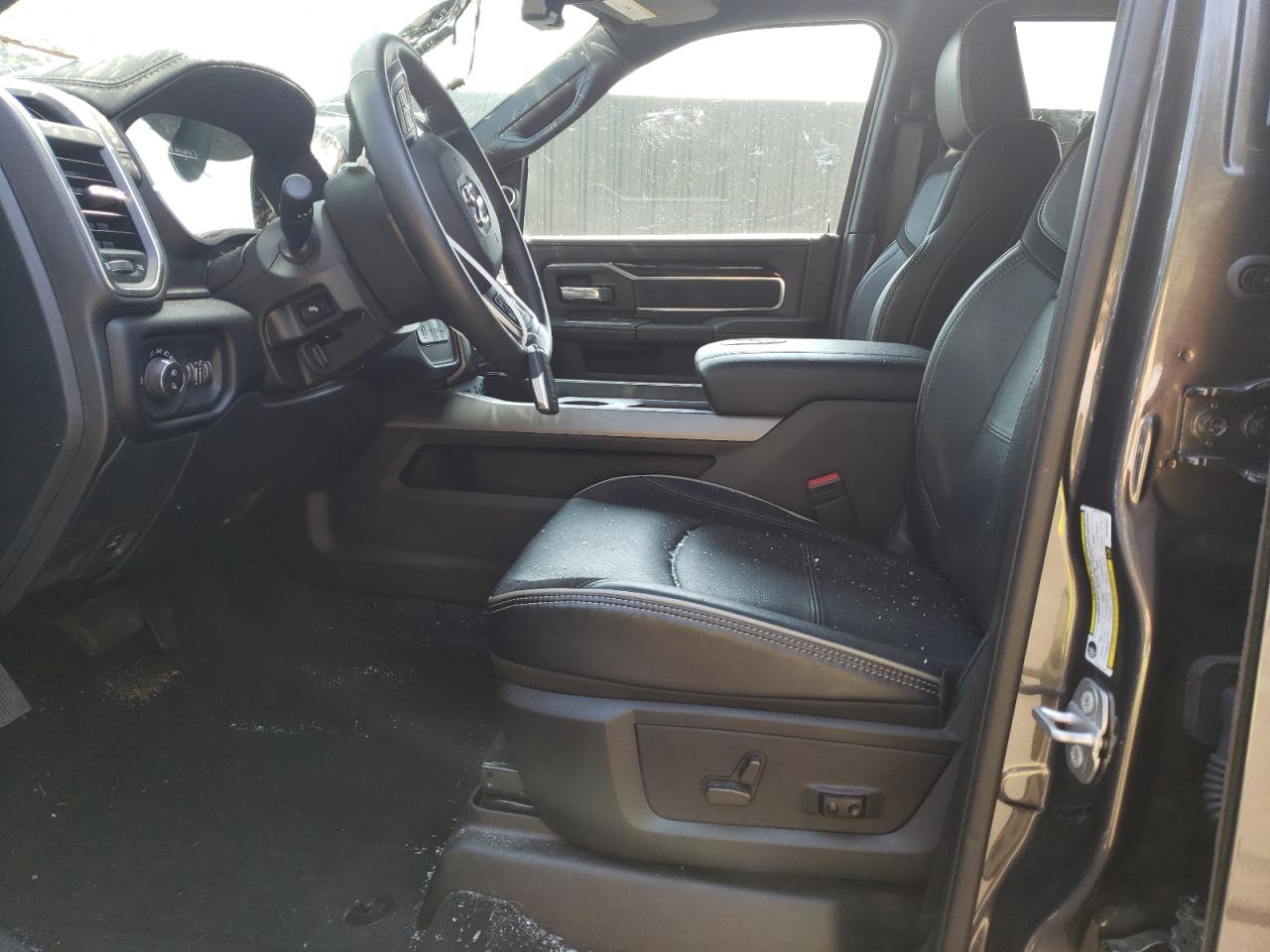 2022 Ram 3500 Laramie VIN: 3C63R3JL2NG440521 Lot: 63686664