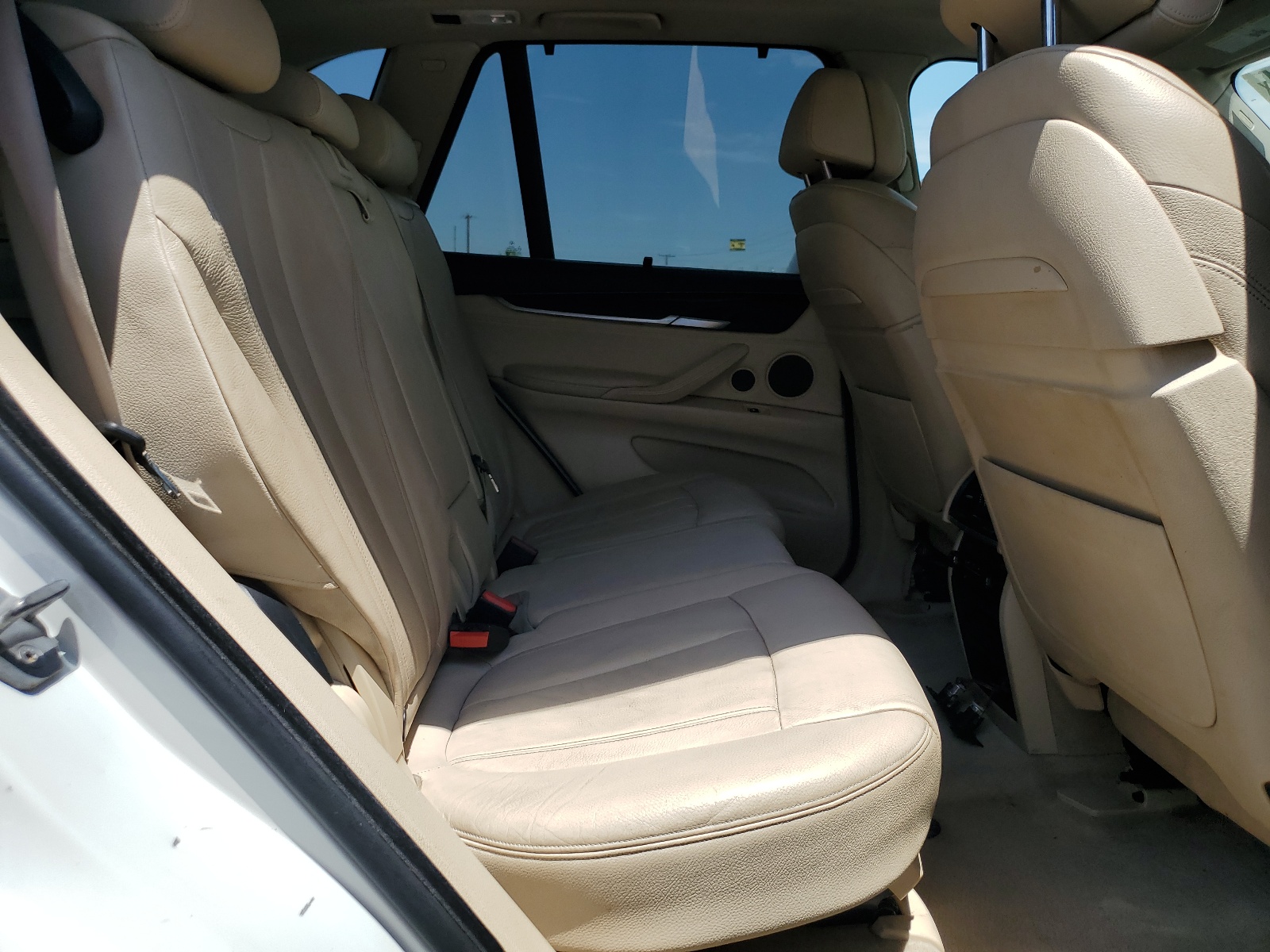 5UXKR6C54E0J72014 2014 BMW X5 xDrive50I