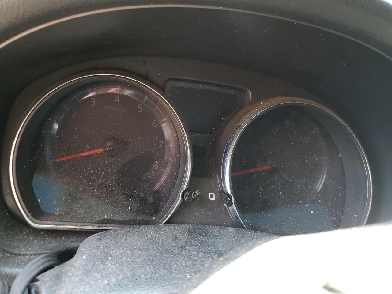 2017 Nissan Versa S VIN: 3N1CN7AP0HL870352 Lot: 62933834