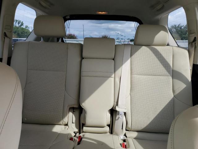 JTJAM7BXXL5258509 Lexus GX 460 PRE 10