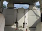 2020 Lexus Gx 460 Premium за продажба в Wilmer, TX - Rear End